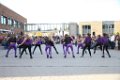 Schoolplein Festival B 023